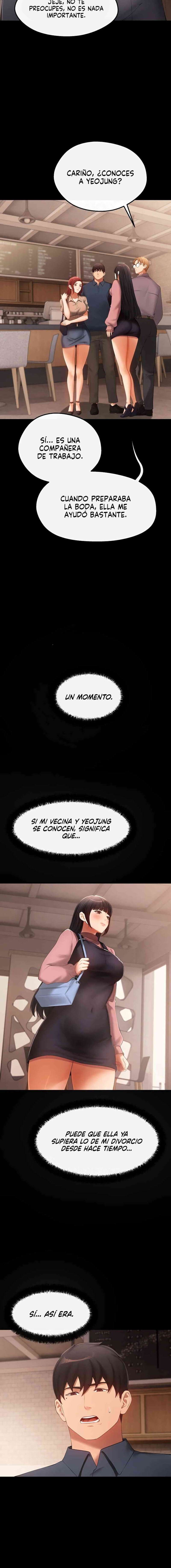 Objetivo de la Reunión Capitulo 24 página 18
