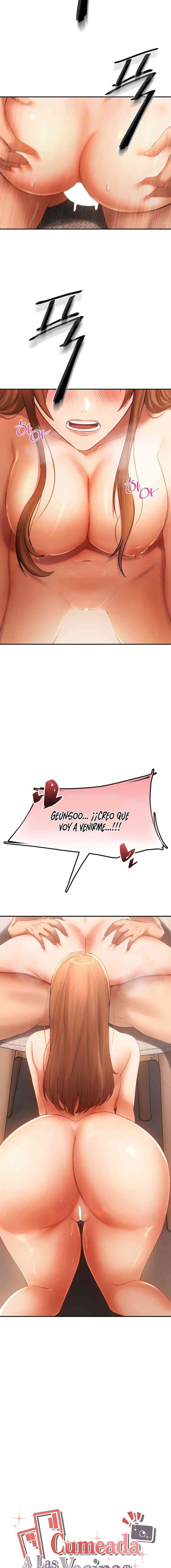 Objetivo de la Reunión Capitulo 24 página 2