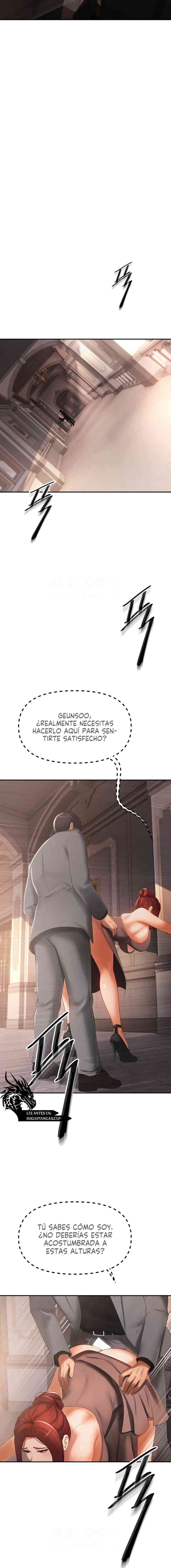 Objetivo de la Reunión Capitulo 24 página 22