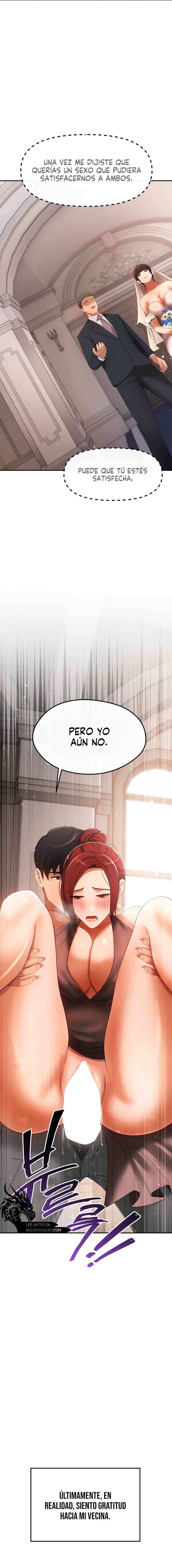 Objetivo de la Reunión Capitulo 24 página 25