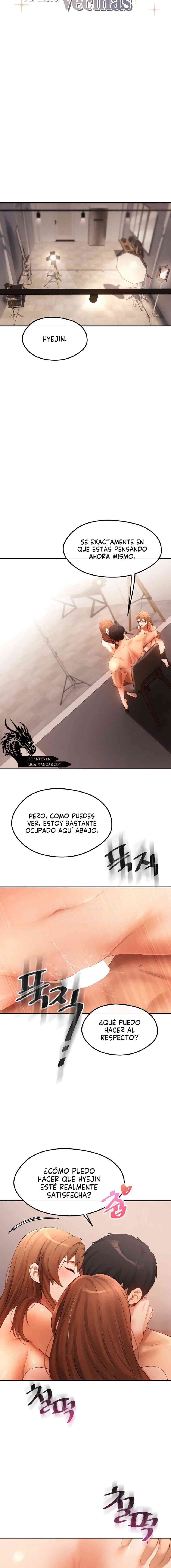 Objetivo de la Reunión Capitulo 24 página 3