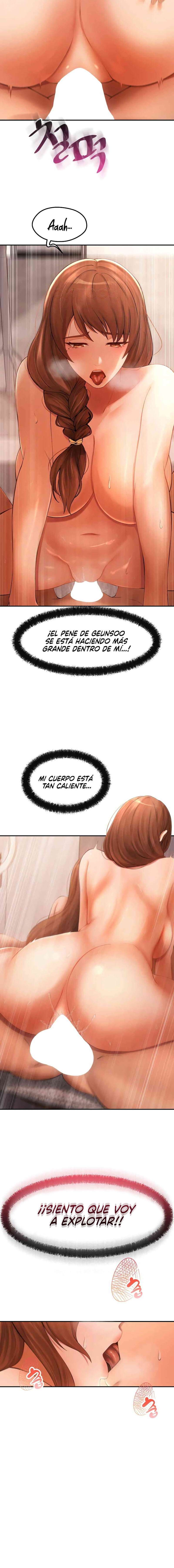 Objetivo de la Reunión Capitulo 24 página 4