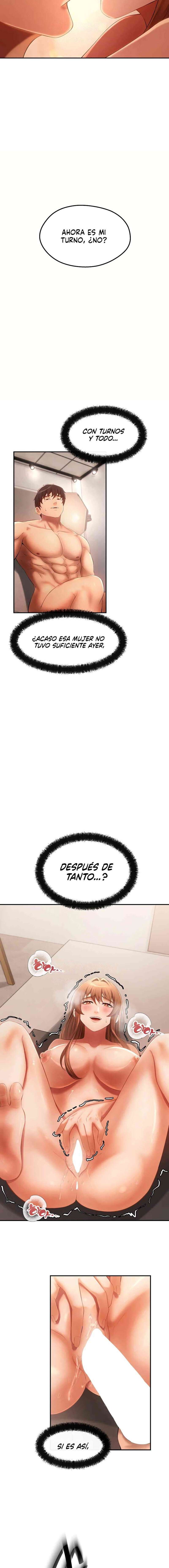Objetivo de la Reunión Capitulo 24 página 6