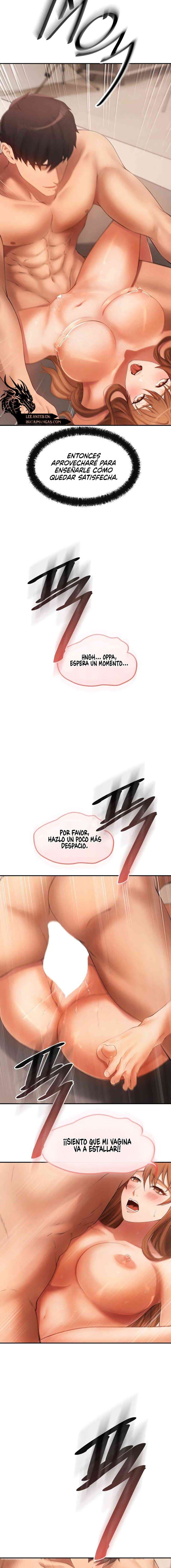 Objetivo de la Reunión Capitulo 24 página 7