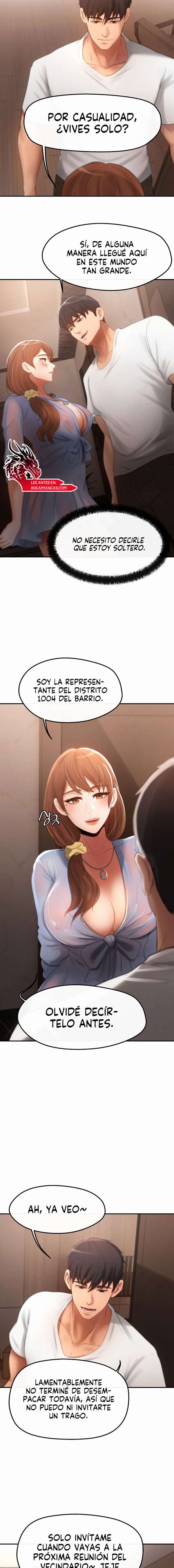 Objetivo de la Reunión Capitulo 3 página 12
