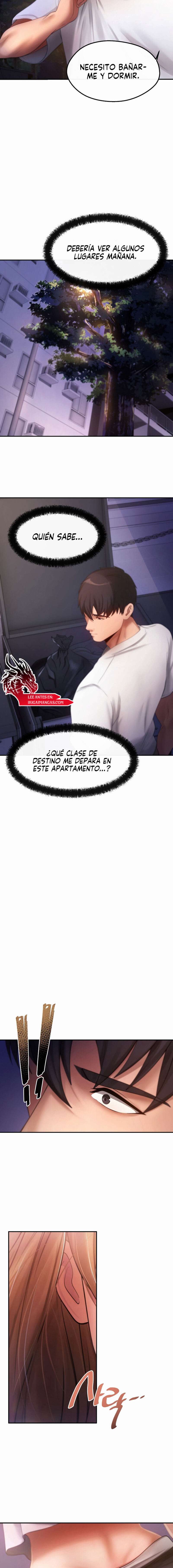 Objetivo de la Reunión Capitulo 3 página 15