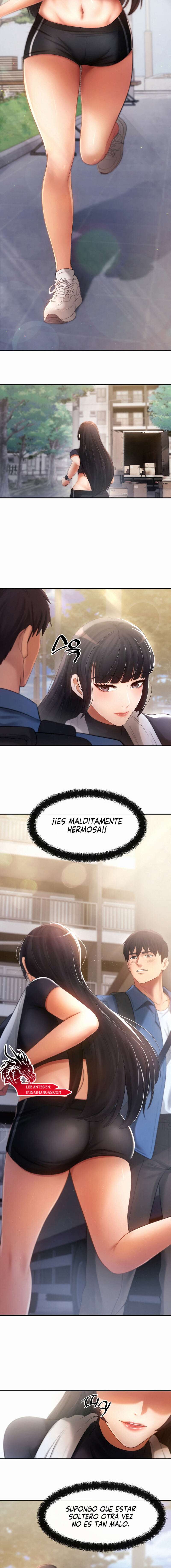 Objetivo de la Reunión Capitulo 3 página 2