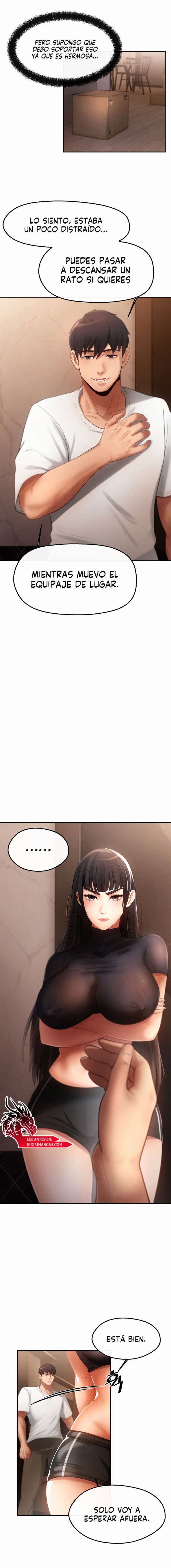 Objetivo de la Reunión Capitulo 3 página 8