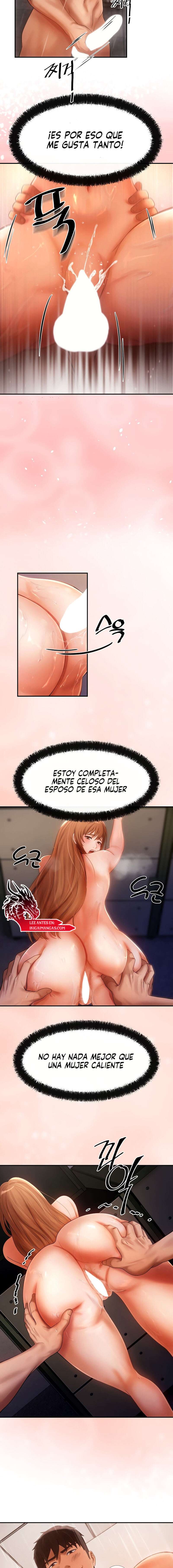 Objetivo de la Reunión Capitulo 4 página 13