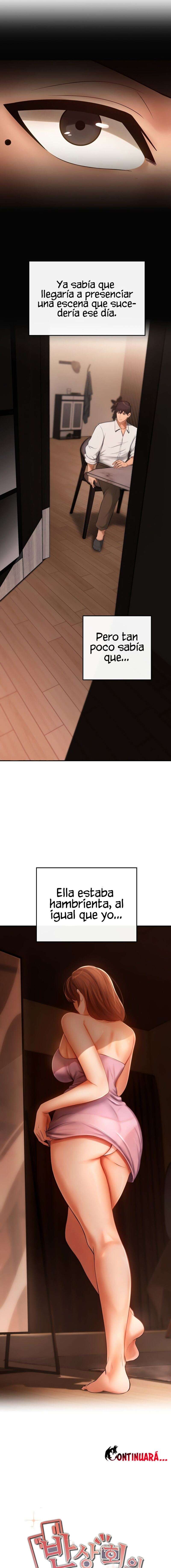 Objetivo de la Reunión Capitulo 5 página 18