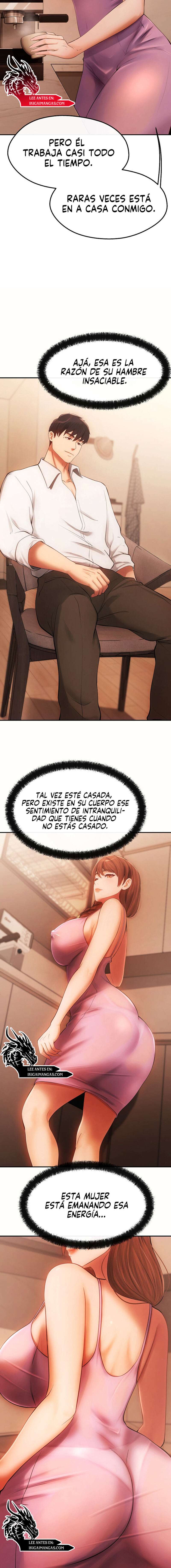 Objetivo de la Reunión Capitulo 6 página 10