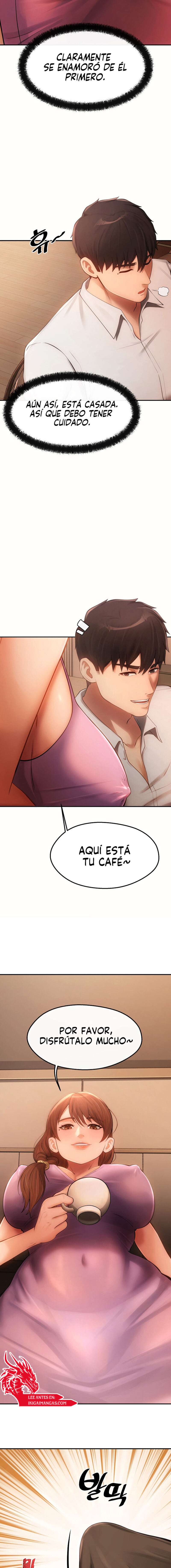 Objetivo de la Reunión Capitulo 6 página 11