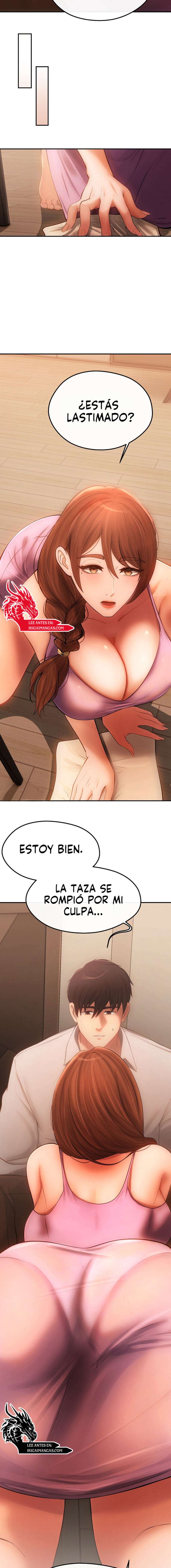 Objetivo de la Reunión Capitulo 6 página 13