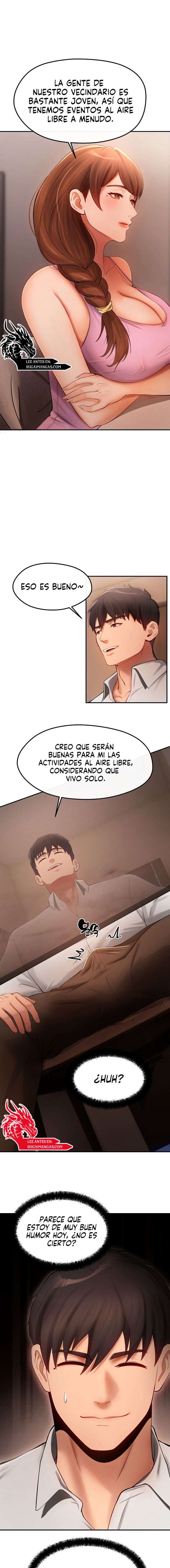 Objetivo de la Reunión Capitulo 6 página 6