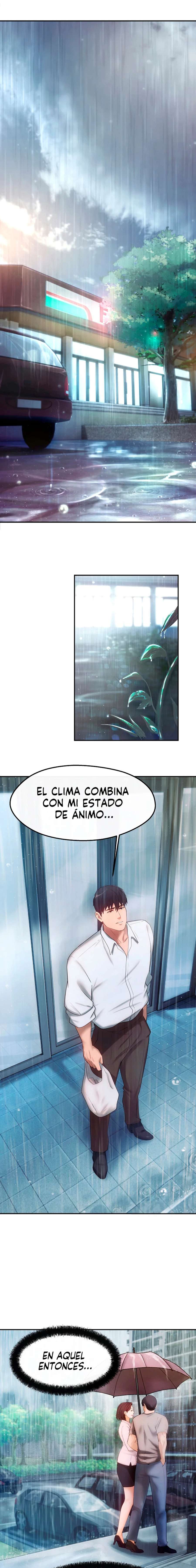 Objetivo de la Reunión Capitulo 7 página 10