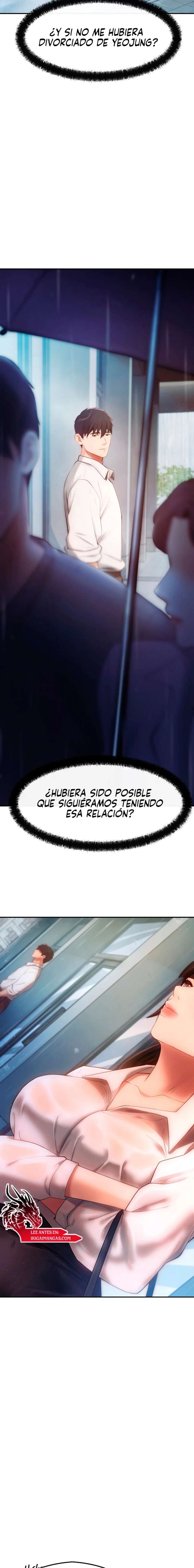 Objetivo de la Reunión Capitulo 7 página 11