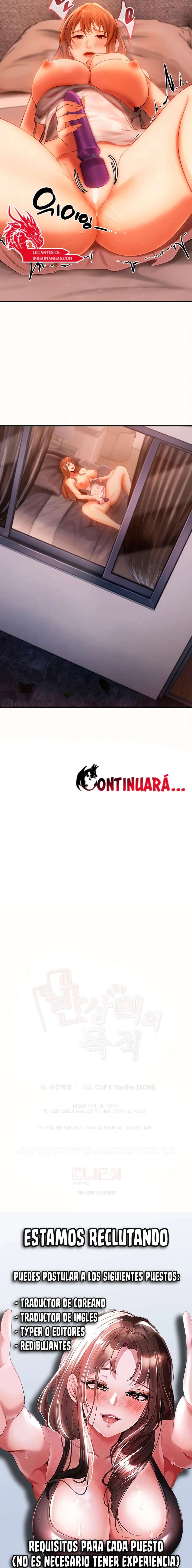 Objetivo de la Reunión Capitulo 7 página 20