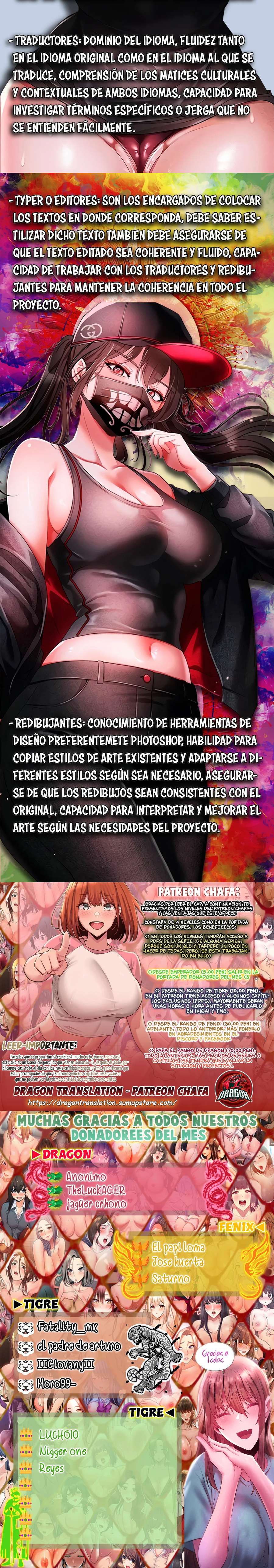 Objetivo de la Reunión Capitulo 7 página 21