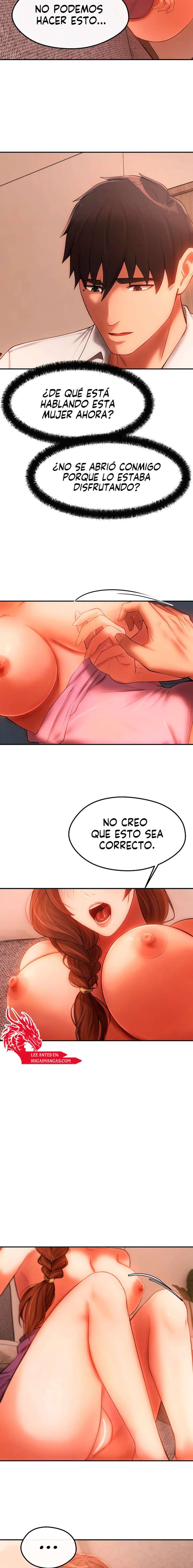 Objetivo de la Reunión Capitulo 7 página 6