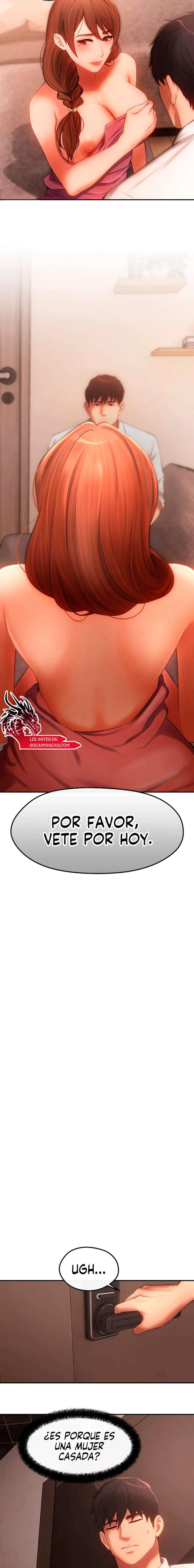 Objetivo de la Reunión Capitulo 7 página 7