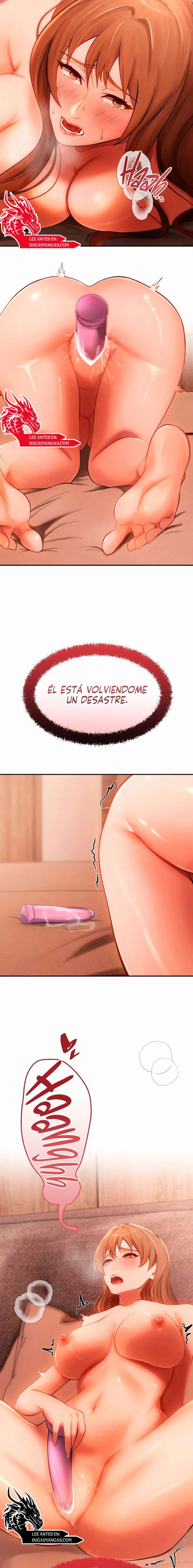 Objetivo de la Reunión Capitulo 8 página 15