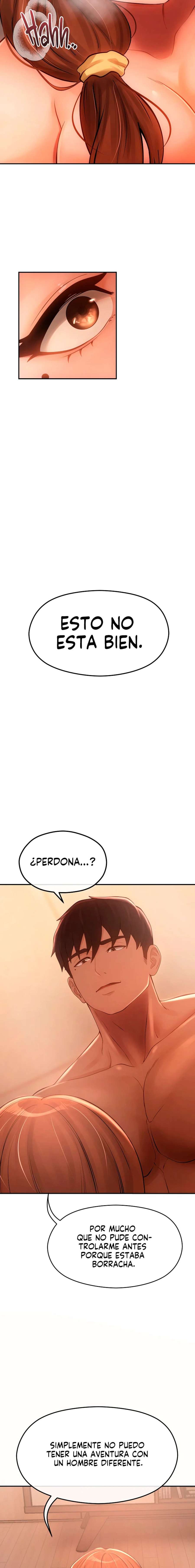Objetivo de la Reunión Capitulo 9 página 16