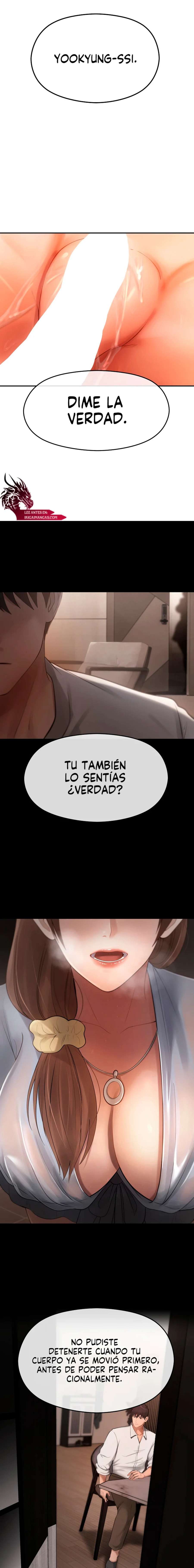 Objetivo de la Reunión Capitulo 9 página 18