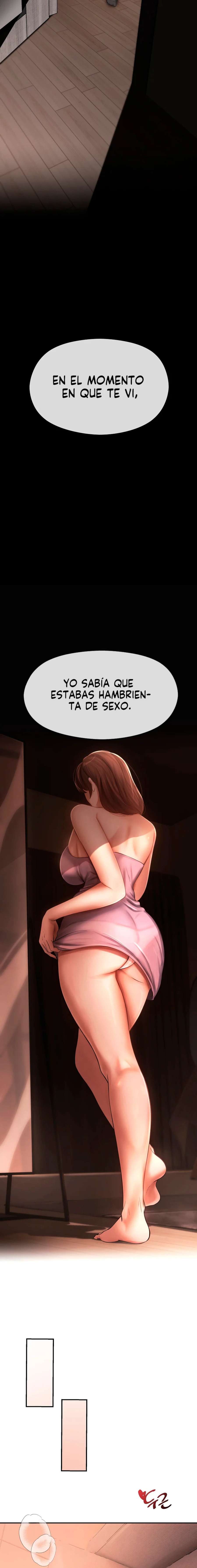 Objetivo de la Reunión Capitulo 9 página 19