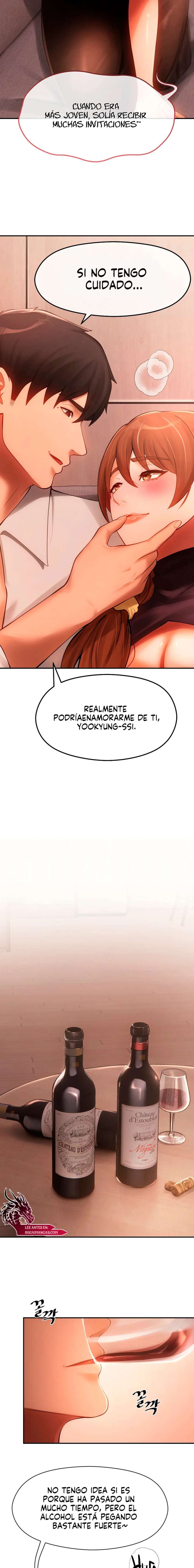 Objetivo de la Reunión Capitulo 9 página 6