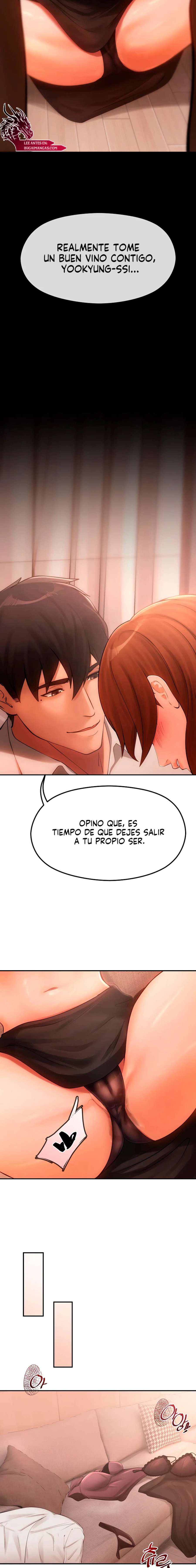Objetivo de la Reunión Capitulo 9 página 8