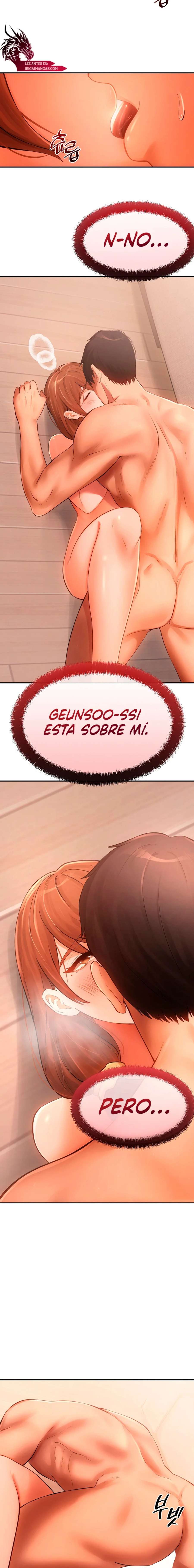 Objetivo de la Reunión Capitulo 9 página 9