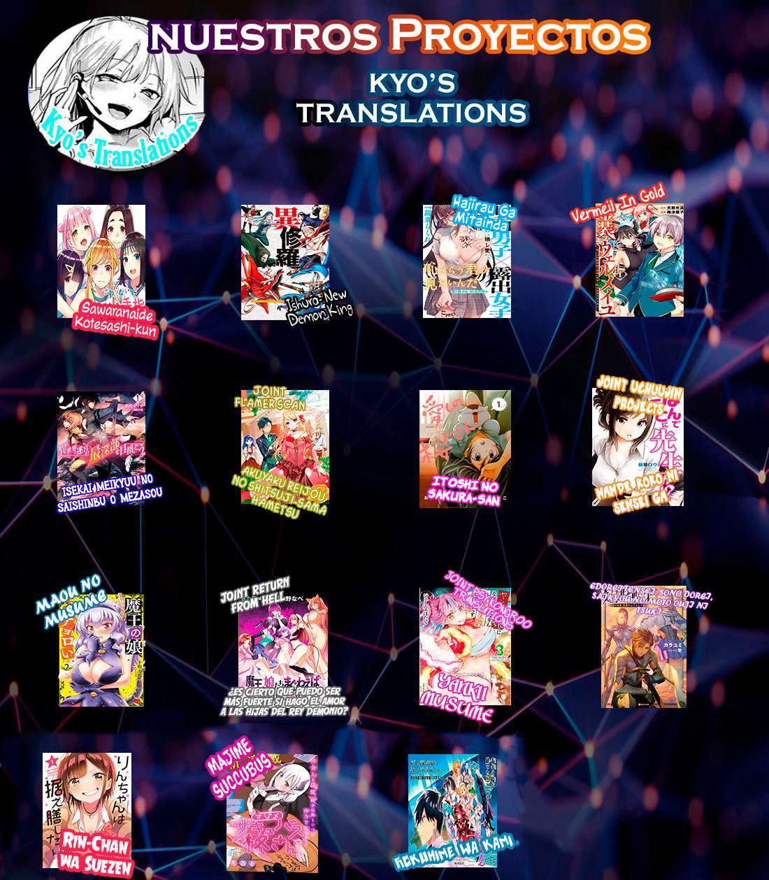 Obscene Prívate Lesson Capitulo 32 página 15