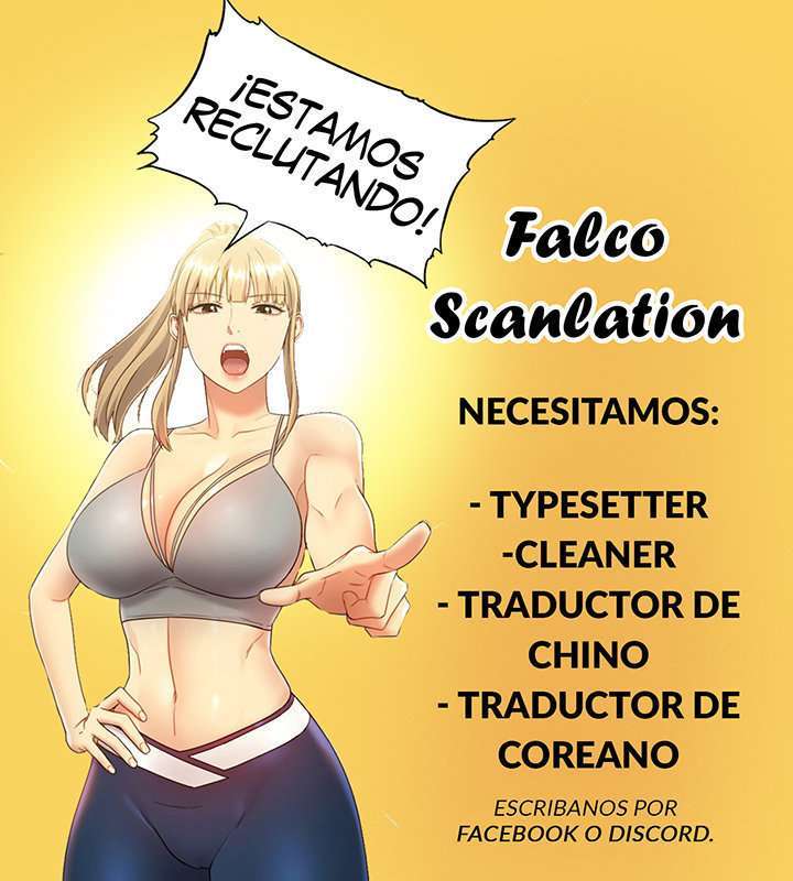 Obscene Prívate Lesson Capitulo 55 página 12