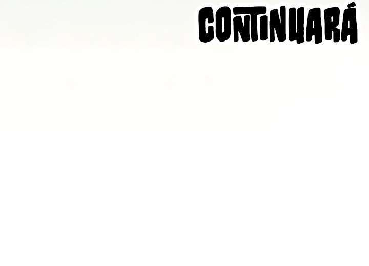 Obscene Prívate Lesson Capitulo 61 página 11