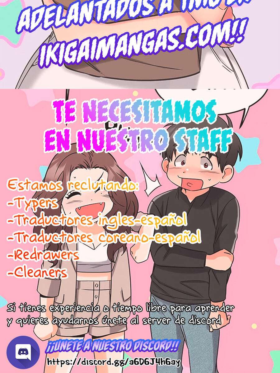 Oficinistas Capitulo 2 página 17