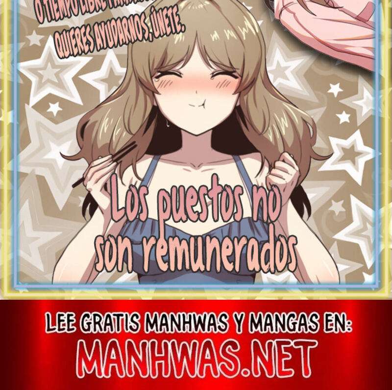 Oficinistas Capitulo 30 página 14