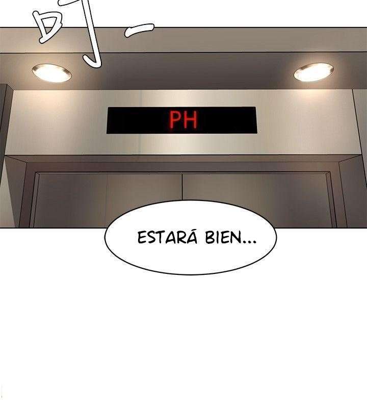 One Kill Capitulo 10 página 33