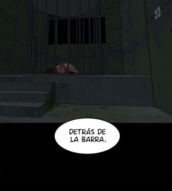 One Kill Capitulo 11 página 24