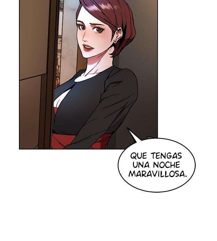 One Kill Capitulo 12 página 25