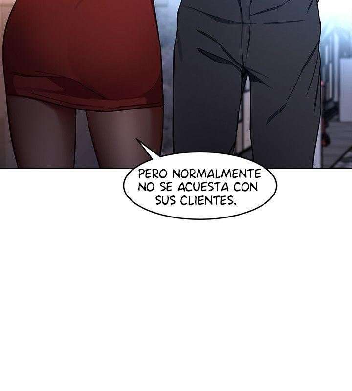 One Kill Capitulo 13 página 31