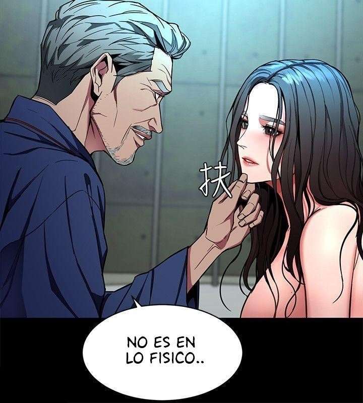 One Kill Capitulo 14 página 13