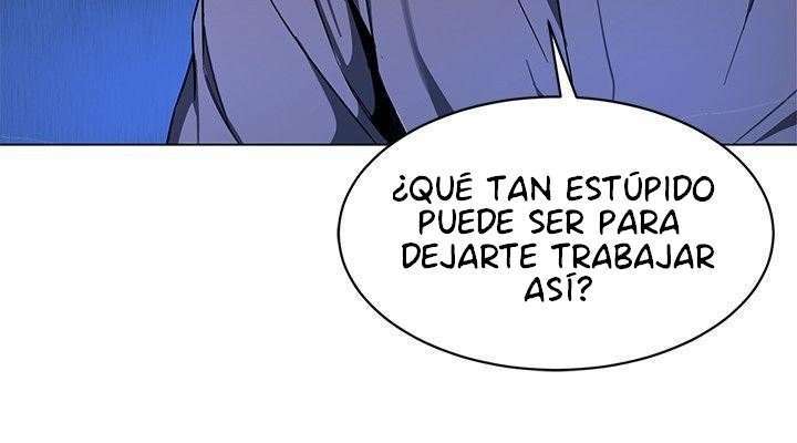 One Kill Capitulo 14 página 27
