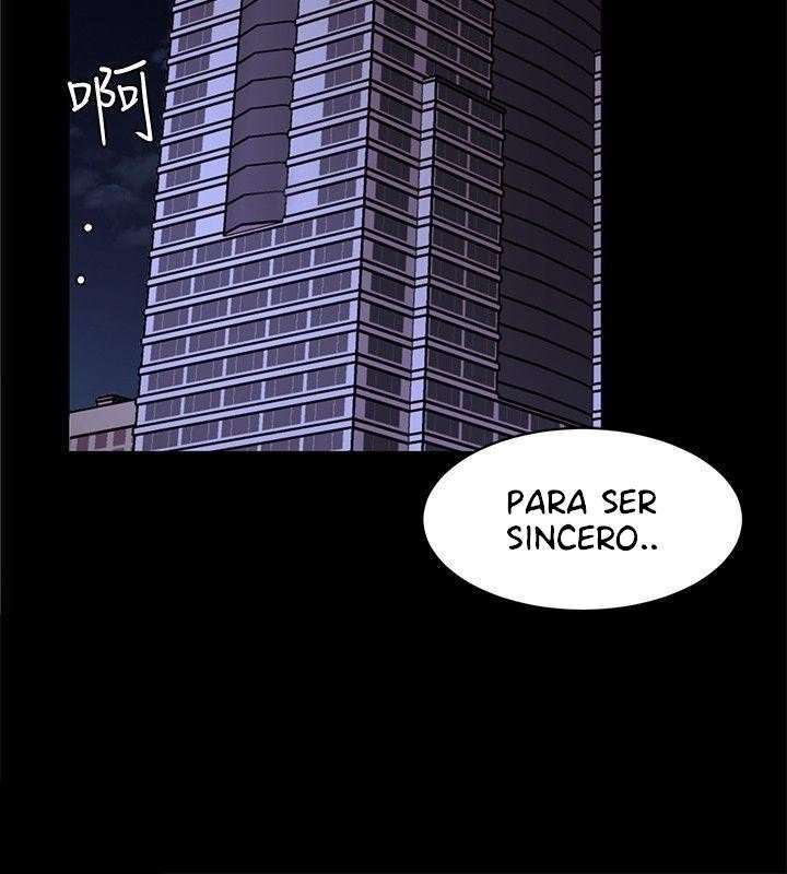 One Kill Capitulo 14 página 9