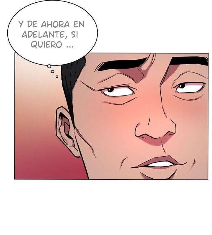 One Kill Capitulo 15 página 36