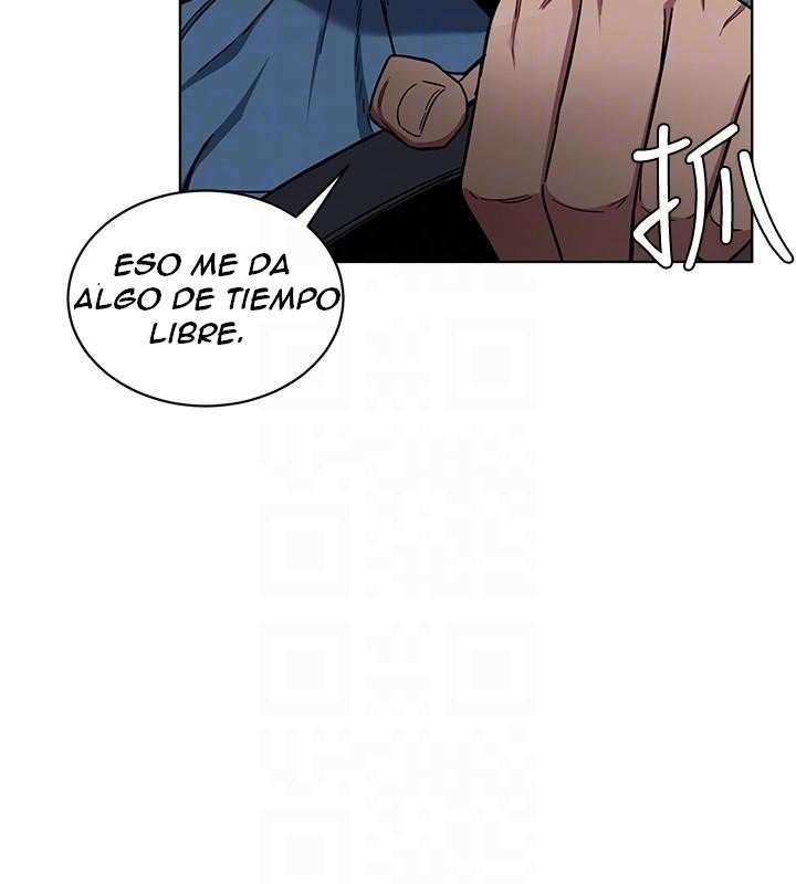 One Kill Capitulo 17 página 15
