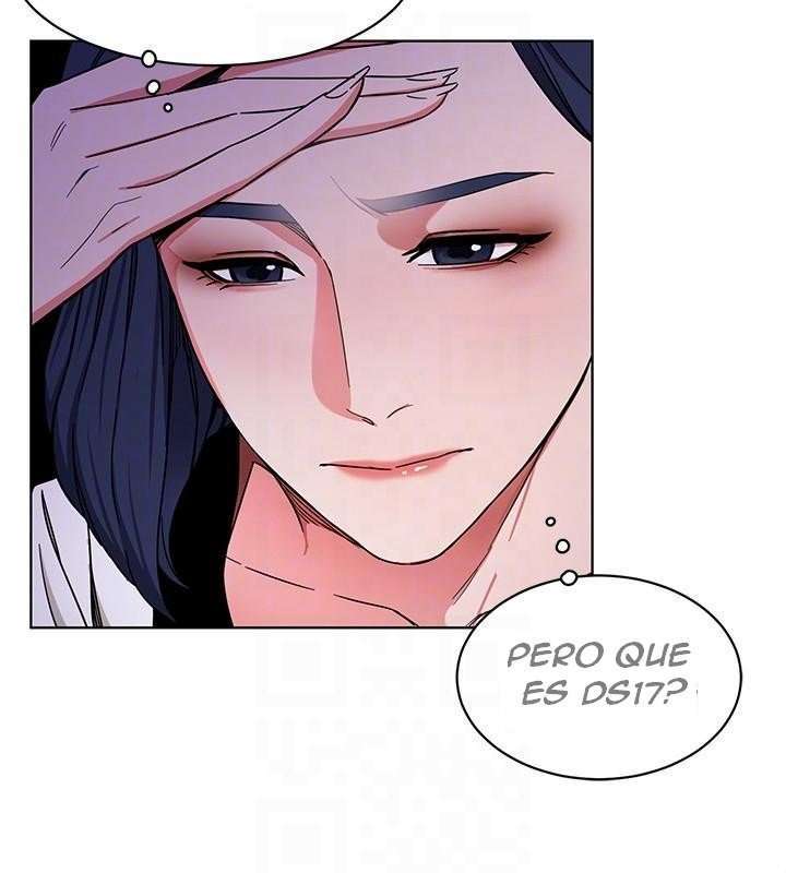 One Kill Capitulo 17 página 17