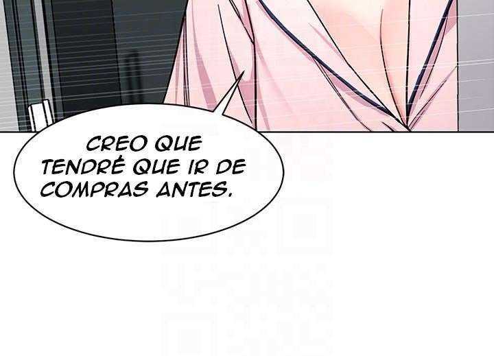 One Kill Capitulo 17 página 23