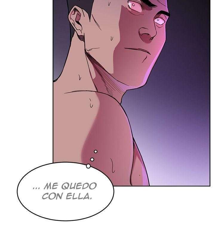 One Kill Capitulo 18 página 24
