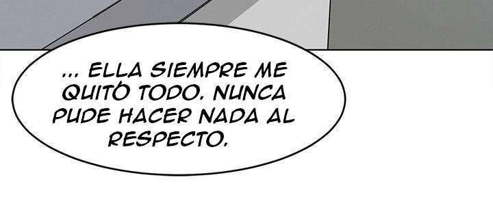 One Kill Capitulo 18 página 30