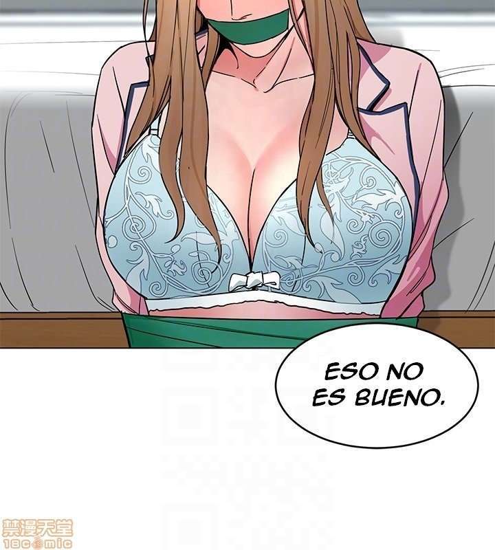 One Kill Capitulo 19 página 22
